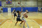 WBBall vs Fisher 1 293